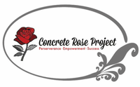 Concrete Rose Project